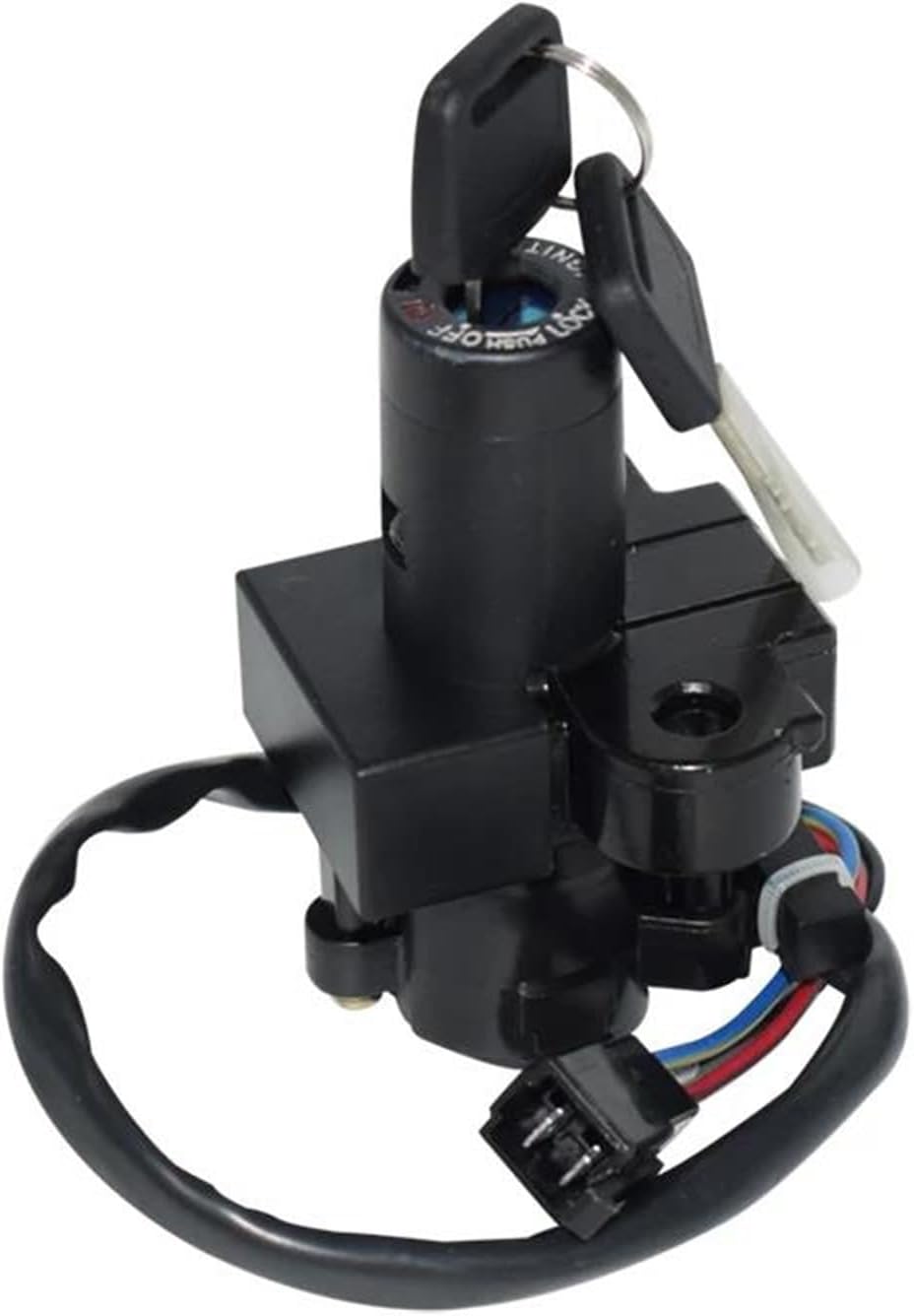 新品実物 官給品 ロシア軍用ミル付防水昼夜兼用単眼鏡 8X32ミル