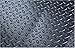 Husky Liners Classic Style Series | 1984 - 2001 Jeep Cherokee | Cargo Liner, Black | 20001