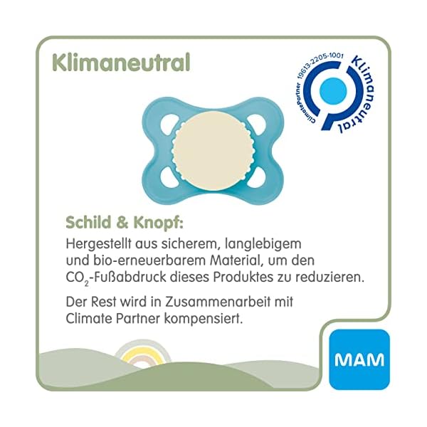 MAM Night – Bild 7