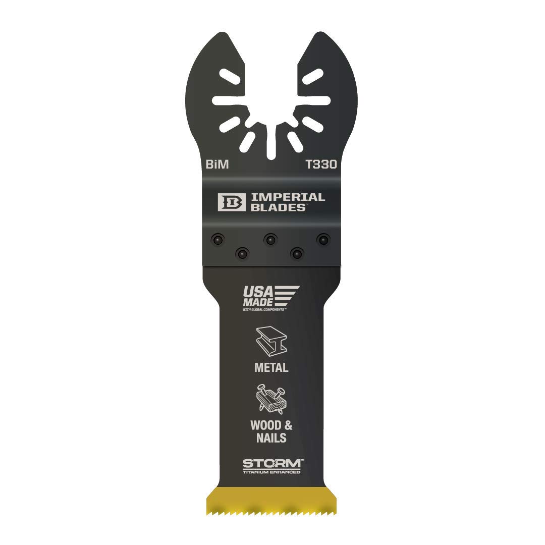 Beaver Board Pattern FREE PATTERNS