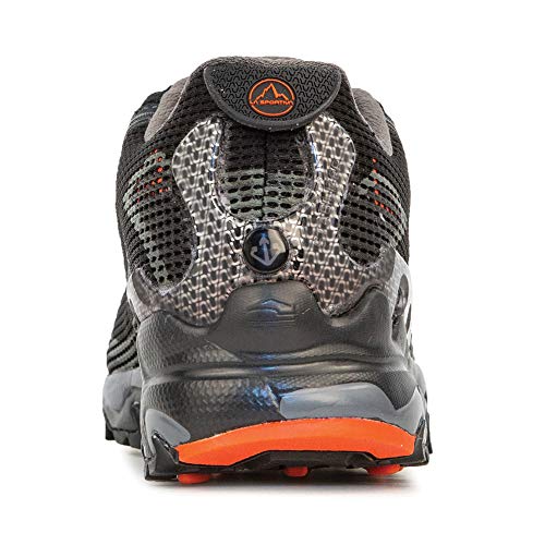 Image of La Sportiva Mens Wildcat 2.0 GTX Running Shoes | Waterproof Trail /Mountain Running