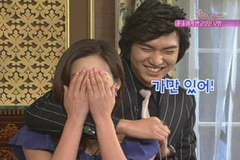 Boys Over Flowers Dvd Box : Ku Hye-Sun: Movies & TV - Amazon.com