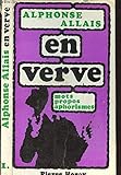 PIERRE HORAY