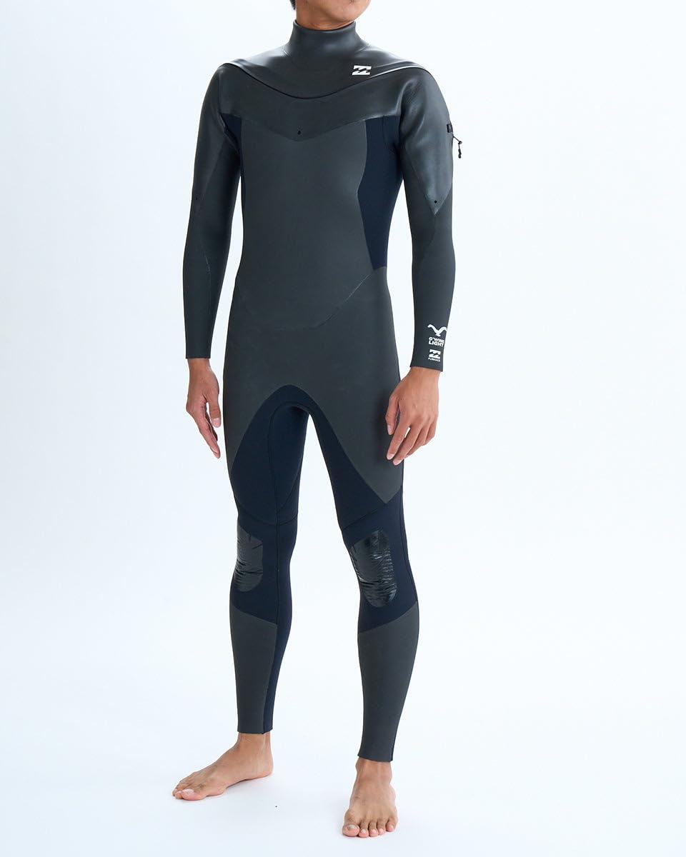 Amazon | (ビラボン)BILLABONG 2024 メンズ 