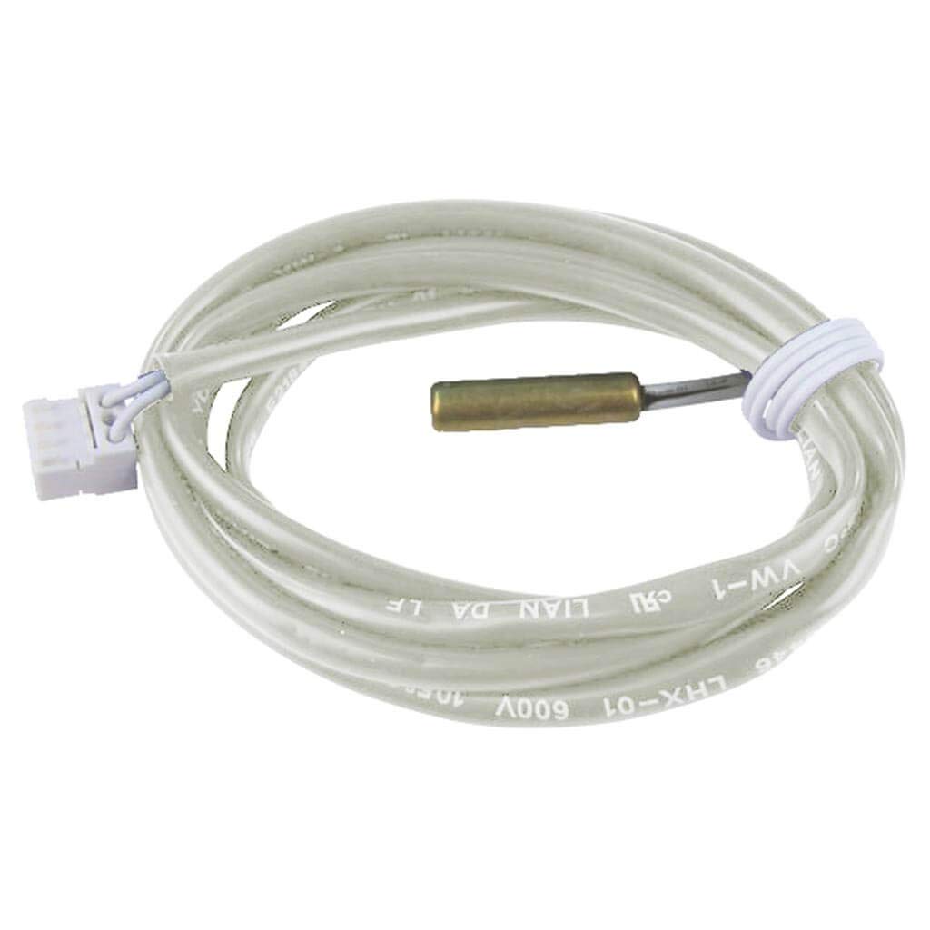 Grant MPCBS98 Sensor for PCB MPCBS980, Colour May Vary