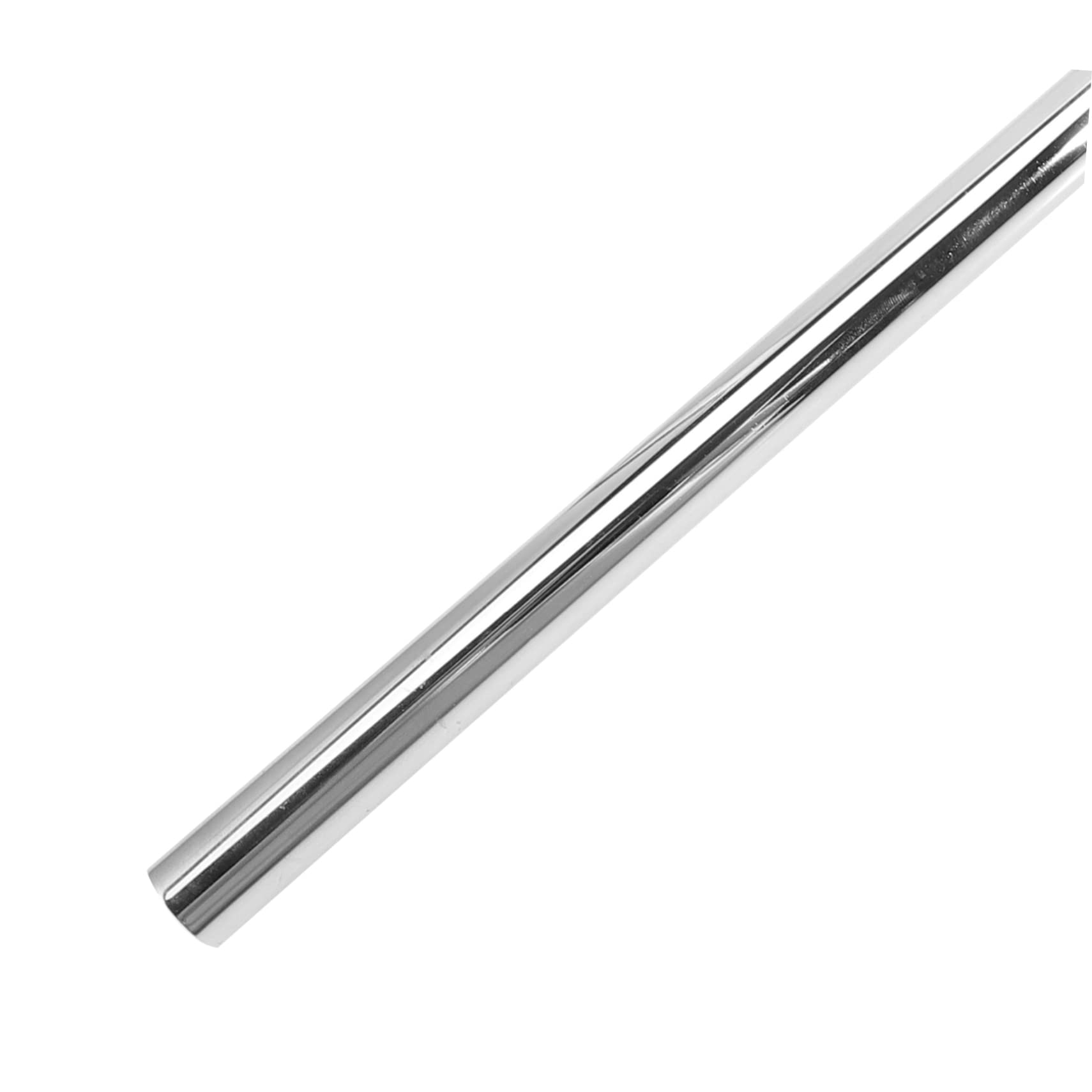 Abaodam Cymbal Boom Arm Stand for Drum Arm Mount Holder Professional Cymbal Holder Smooth Surface Sturdy Metal Constructi