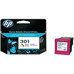 HP CH562EE