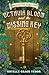 Octavia Bloom and the Missing Key (Through the Fairy Door)