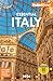 Fodor's Essential Italy 2026 (Full-color Travel Guide)