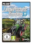 pc spiel landwirtschafts simulator 2017 mehr als 400 Maschinen und Geräte von über 100 realen landwirtschaftlichen Herstellern