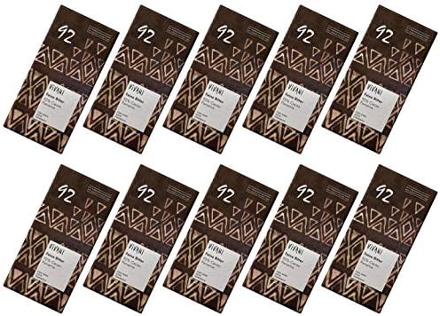 WS 不透明な護衛任務 バニラ チョコ SR 8枚セット おかしプラス ハートクッキー チョコ味 ( 30g×10セット ) : 爽快