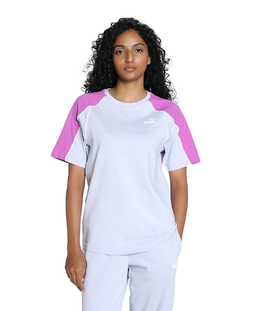 PUMA Sport Relaxed Tee