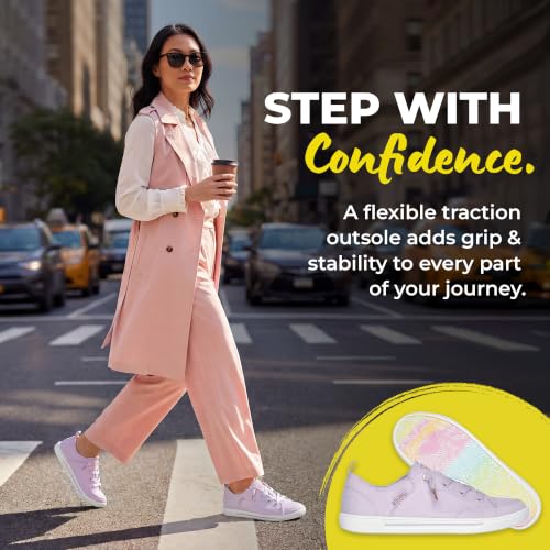 Image of Skechers Women's Bobs B Cute 2.0 Sneaker