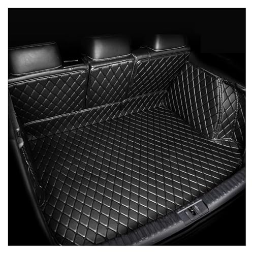 �S�V��Ή��J�[�S�} �ɓK������DFSK �ɓK������t�H�[�V���O T5 �ɓK������G�{ �ɓK������t�H�[�V���O 5 �ɓK������t���C�f�[ �ɓK������EV 2022~2026�N�� ���A�g�����N�}�b�g �����ԃA�N�Z�T���[(Light Grey-1)