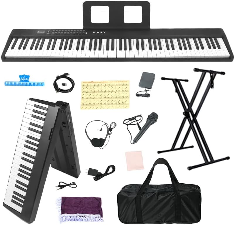 楽譜 ニュー・サウンズ・イン・ブラス NSB第45集 よさこい節 / ヤマハ 楽譜 ニュー・サウンズ・イン・ブラス NSB第45集 よさこい節 / ヤマハ