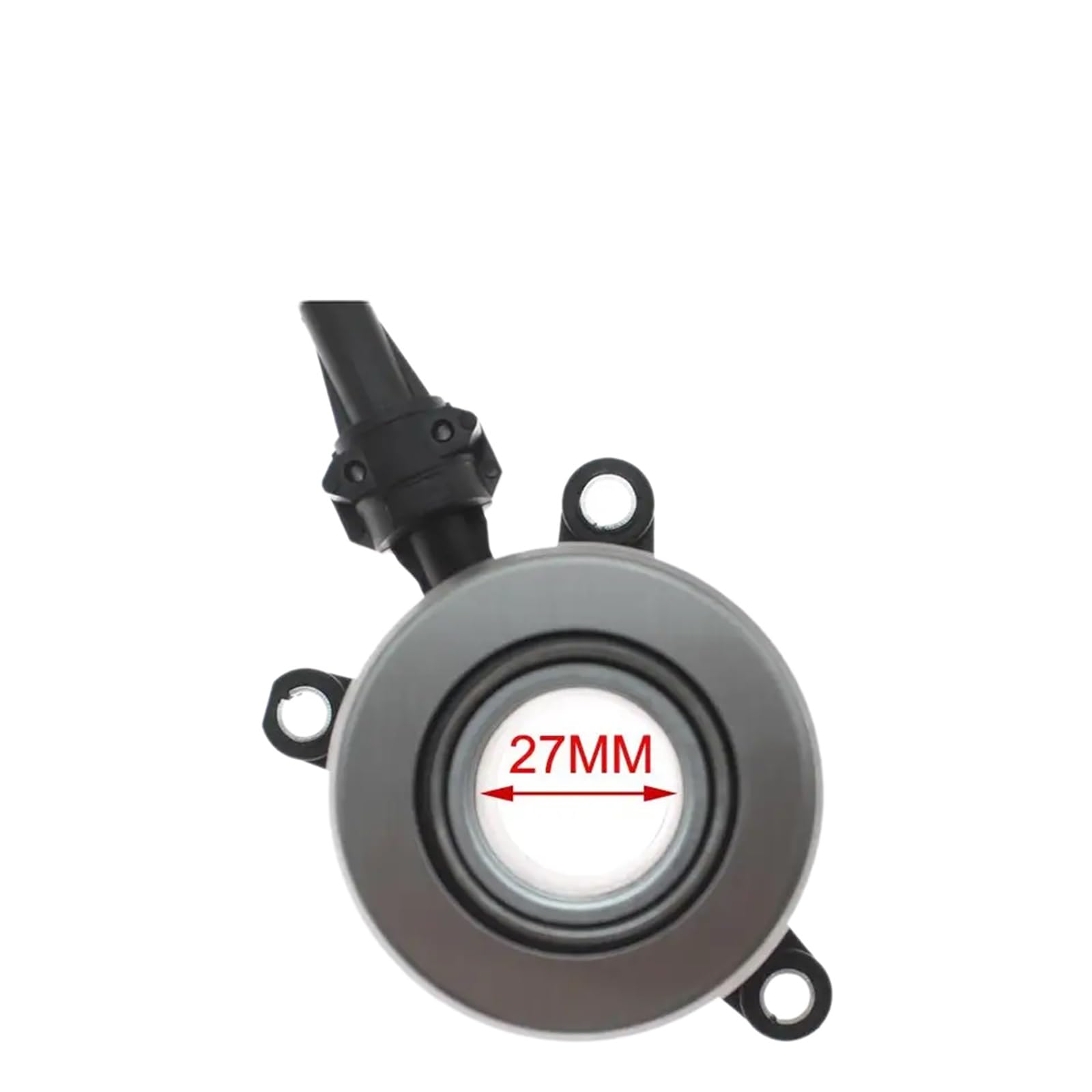 23820 79m00 Łożysko sprzęgła, cylinder, do Ciaz 1.4 Mt 2016 2020 Ertiga 2014 2019 .5 obecnie Zespół hydrauliczny pompy sprzęgła samochodowego