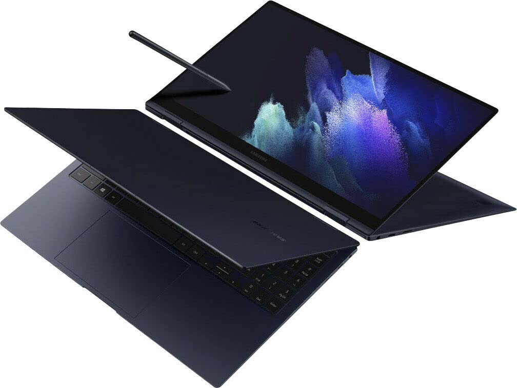 Samsung サムスン ノートパソコン 韓国語配列 Galaxy book Samsung サムスン ノートパソコン 韓国語配列 Galaxy book