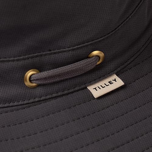 Image of T4MO-1 Airflo Hikers Hat