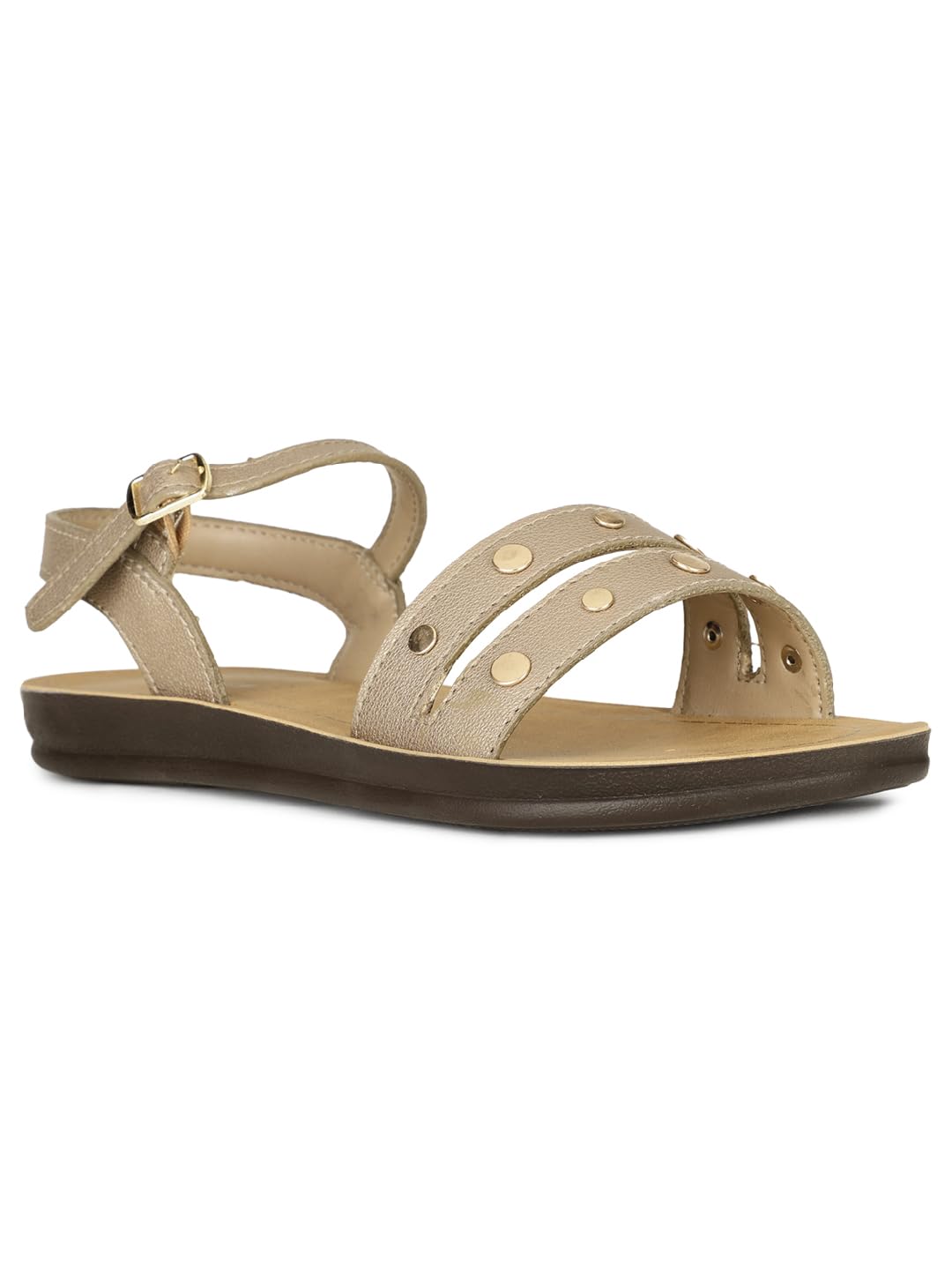 Bata Womens Kate Sandal E Grey 3 Kids UK (6612210) (B09ZYLL34V) Amazon Price History, Amazon Price Tracker