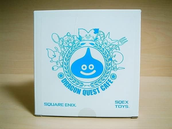 レイノースープ皿 2 セット レイノー ブルー マリーン スープ皿 2枚