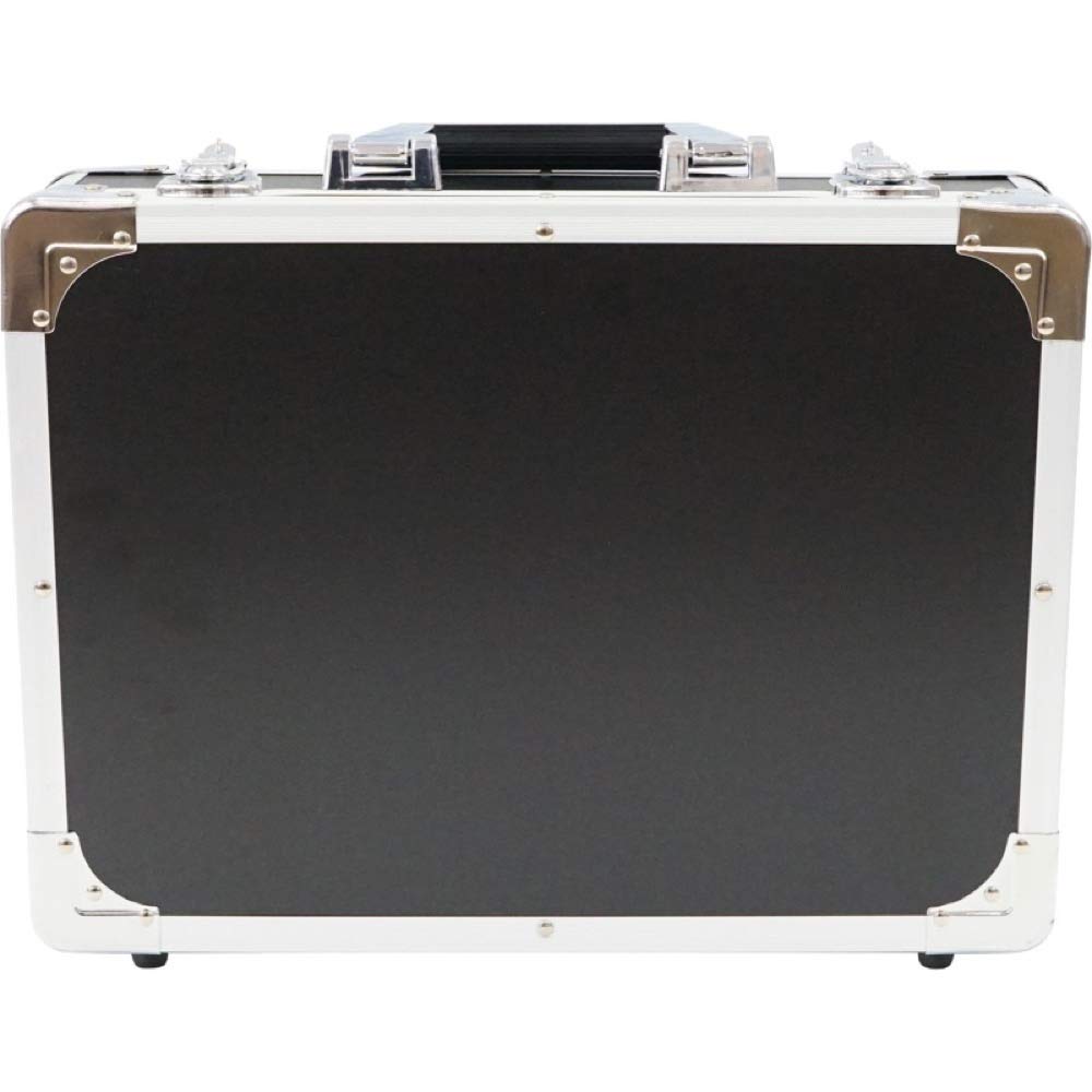 Amazon.co.jp: Mooer GE200 マルチエフェクター Dicon Audio