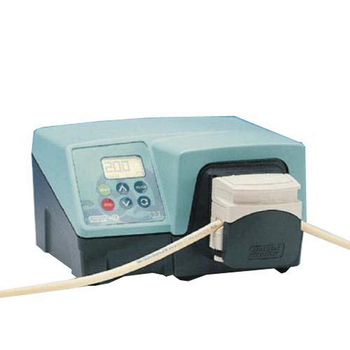 Watson Marlow 030 3134 3da Standard Laboratory Peristaltic Pump Model |  Desertcart Cayman Islands
