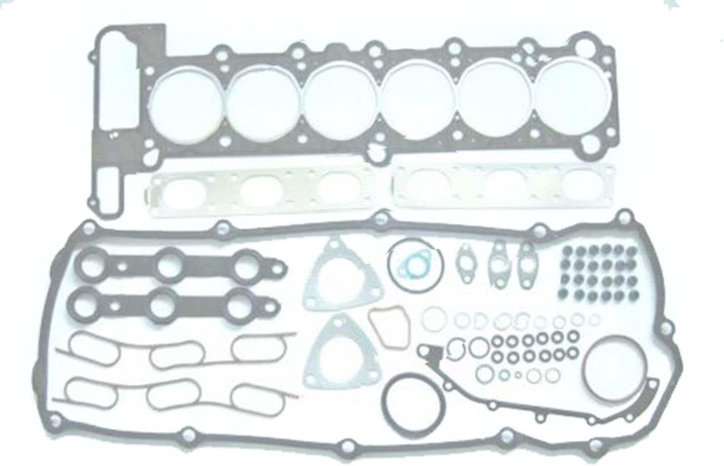 New Head Gasket Set for 1996-1999 BMW 323is 328is 528i Z3 2.5L 2.8L 11121427826