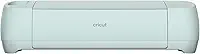 Cricut Explore 3 - Máquina de Corte Inteligente 2x mais rápida. Corta mais de 100 tipos de materiais de até 1,7 mm de espessura - Perfeito para Projetos Profissionais de Artesanato e DIY e papelaria