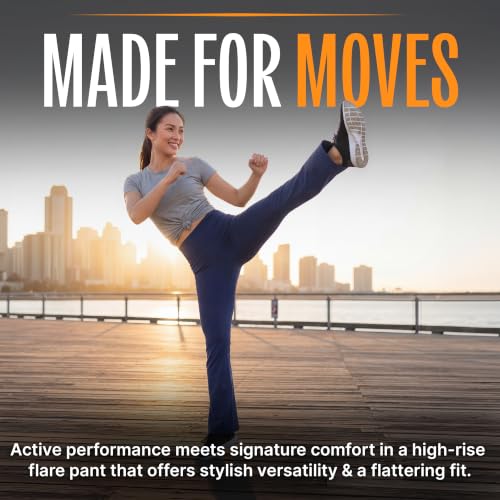 Image of Skechers | Active, GO FLEX, 4-Way Stretch, Moisture-Wicking, UPF 40+, High-Waisted