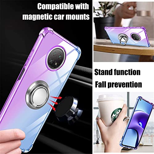 Teléfonos Celulares, Wireless Imagen adicional