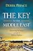 The Key to the Middle East: Discovering the Future of Israel in Biblical Prophecy
