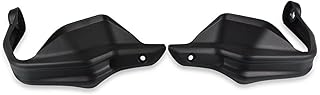 DEAVER Motorbike Hand Guards for b&m-w C 400 X C400 X C400X 2019 2020 2021 2022 Motorcycle Handguard Hand Guards Brake Clutch Levers Protector Shield C 400X Motorcycle Hand Protector