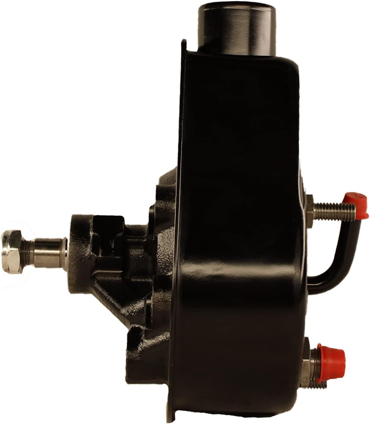 Lares 12111 - Power Steering Pump