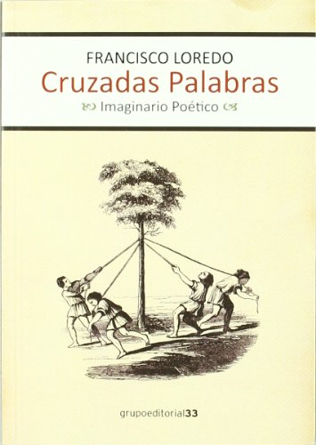 Preisvergleich Produktbild Palabras cruzadas