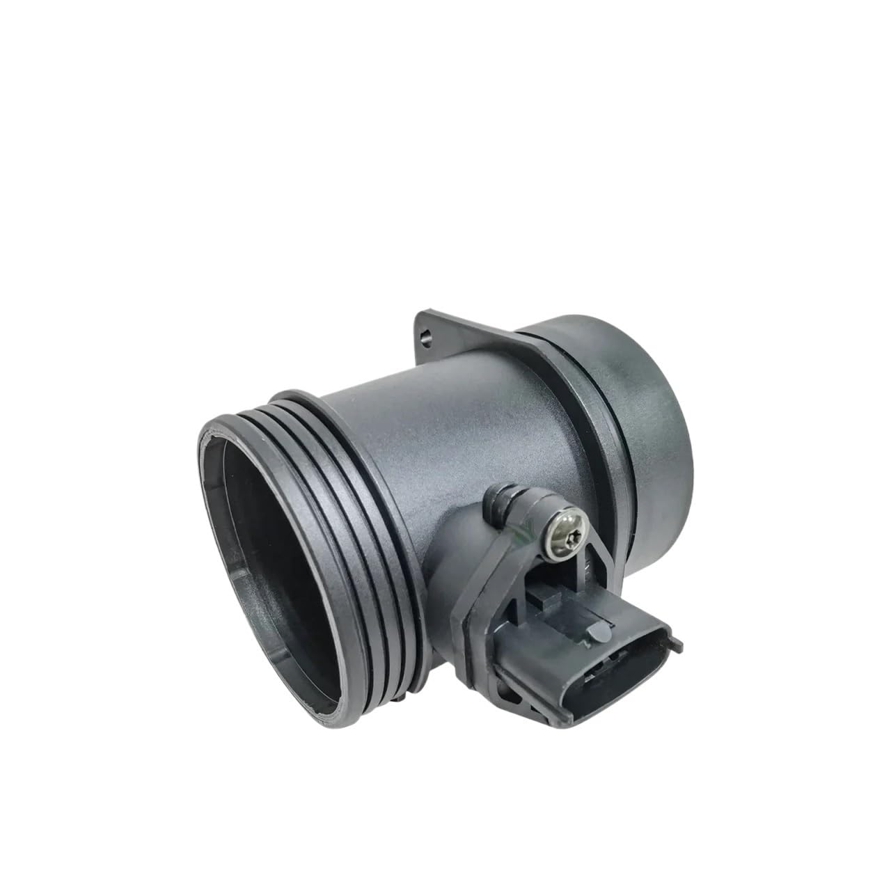 Capteur Débit D'air Massique Espace et Vel Satis - Débitmètre 8200124508