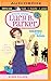 Sealed with a Kiss (Yours Truly, Lucy B. Parker, Band 2)