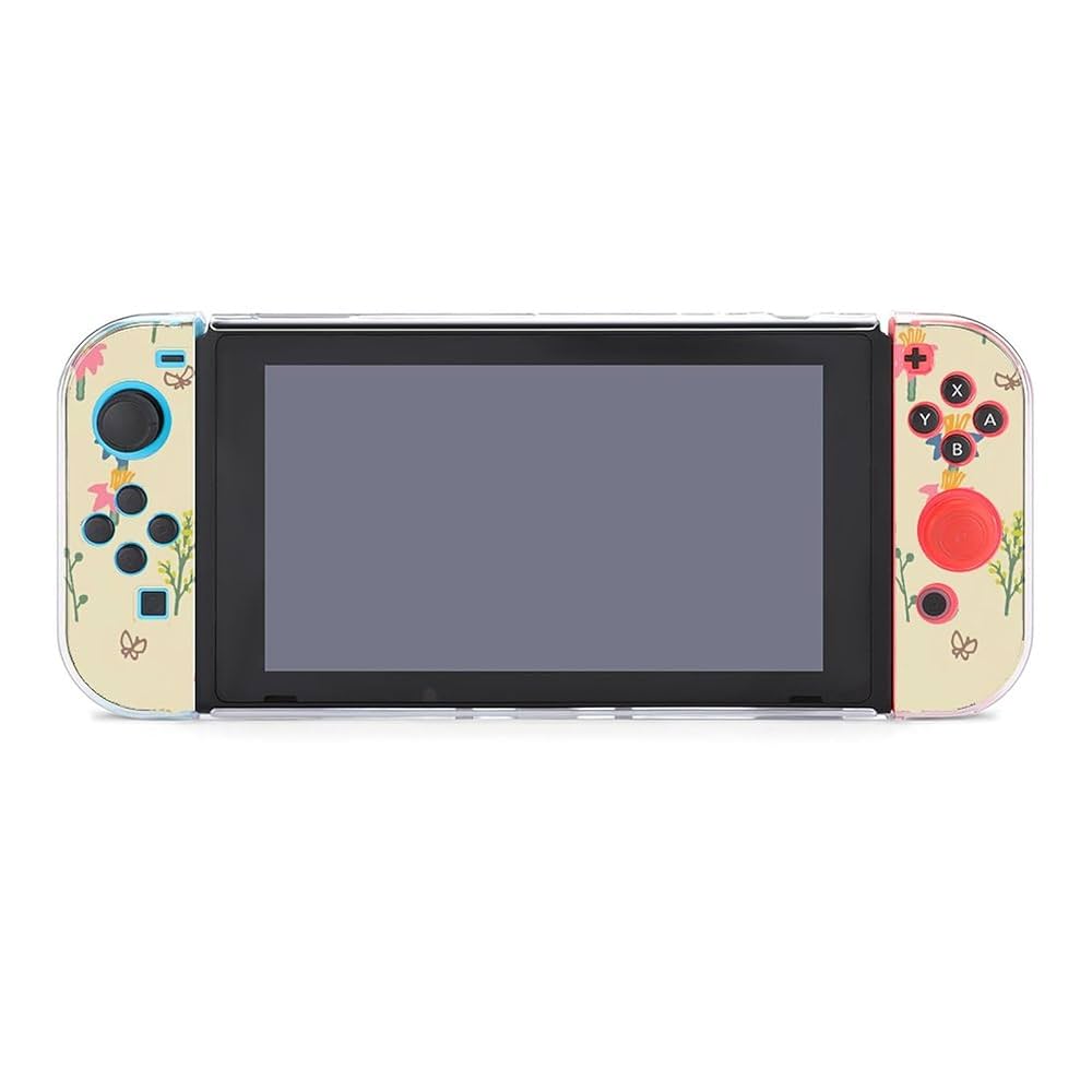 激レア！！ムーミン スイッチカバー 2こセット 激レア！！ムーミン スイッチカバー 2こセット - メルカリ