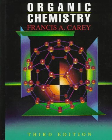 Organic Chemistry : Buy Online at Best Price in KSA - Souq is now ...