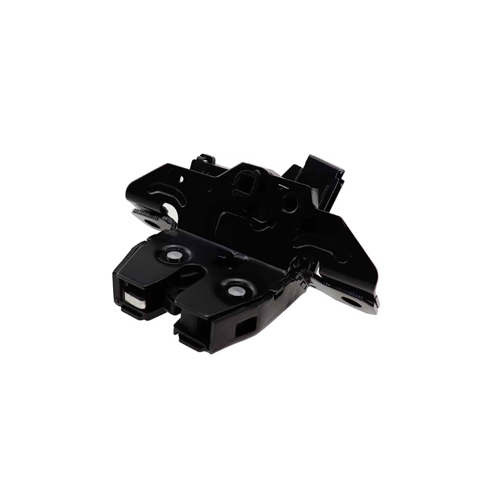 Hqqjl One Color Trunk Lock Actuator For Buick For Encore 2013 2014 2015 2016 2017 2018 2019 2020 Rear Trunk Door Lock Latch Actuator Tailgate 13508110 13515944