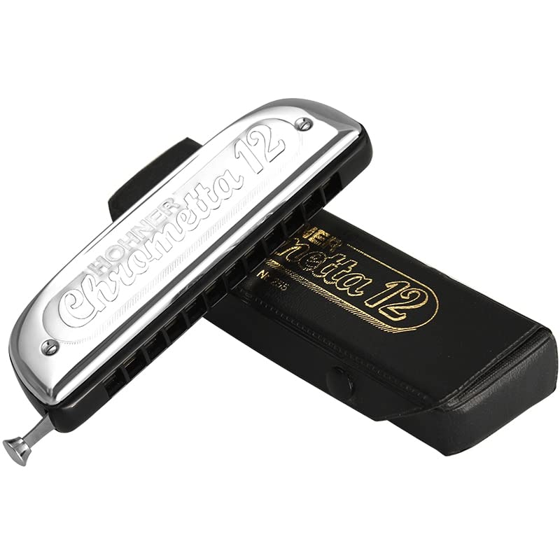 Harmonica Harmonica coloré à 12 trous harmonica 48 tones harpe à bec carré orgue à clé C instruments - Les Beatles, Paul McCartney, John Lennon, RIngo Starr, George Harrison Harmonica Harmonica coloré à 12 trous harmonica 48 tones harpe à bec carré orgue à clé C instruments
