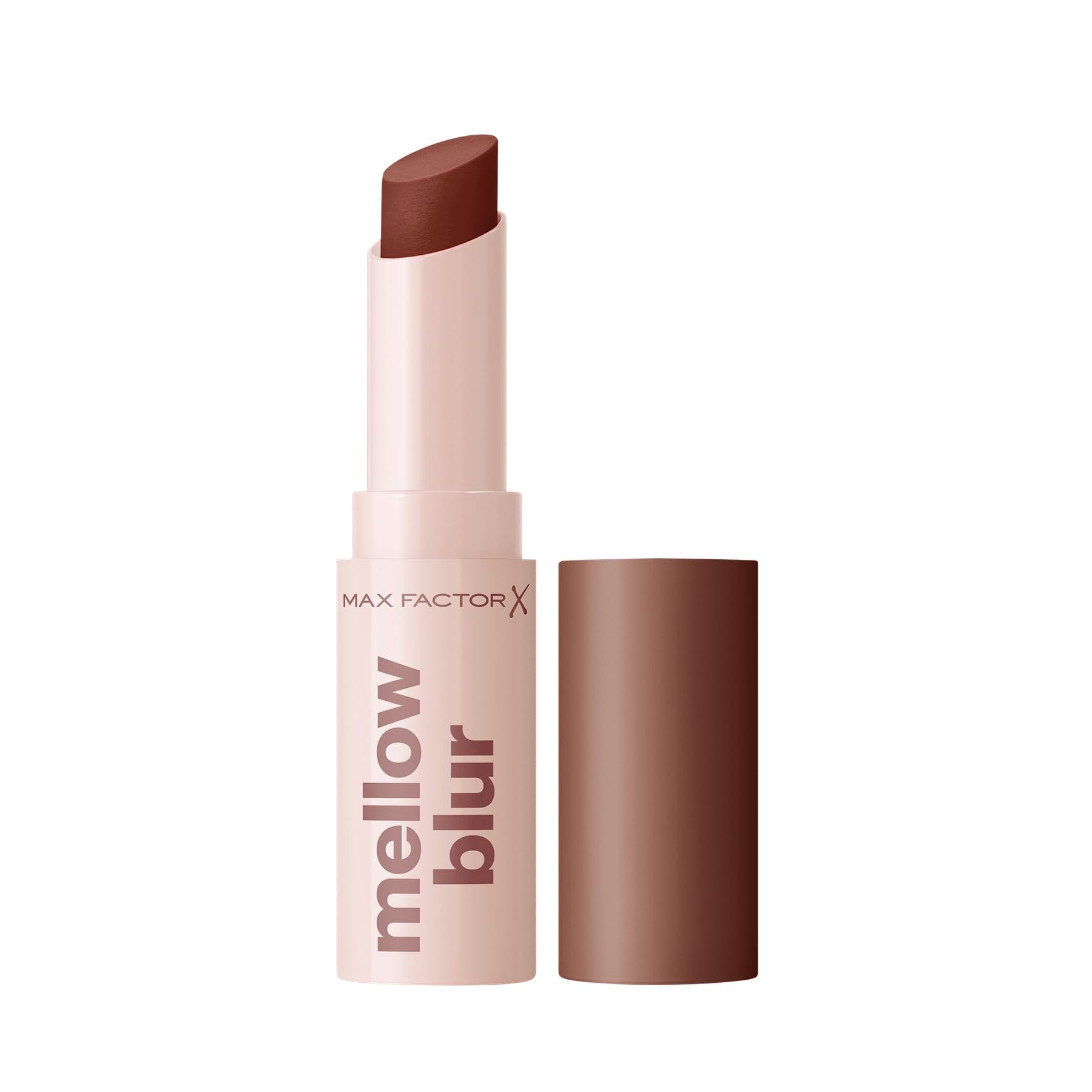 Max Factor 2000 Calorie Mellow Blur, Cashmere Cherry 40, Women