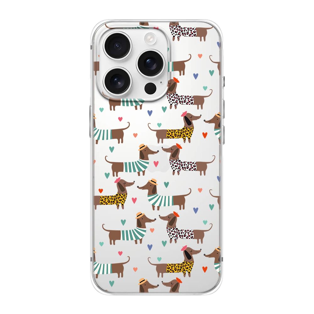 blue flower phone case Shop the Thinnest Blue Floral iPhone Case