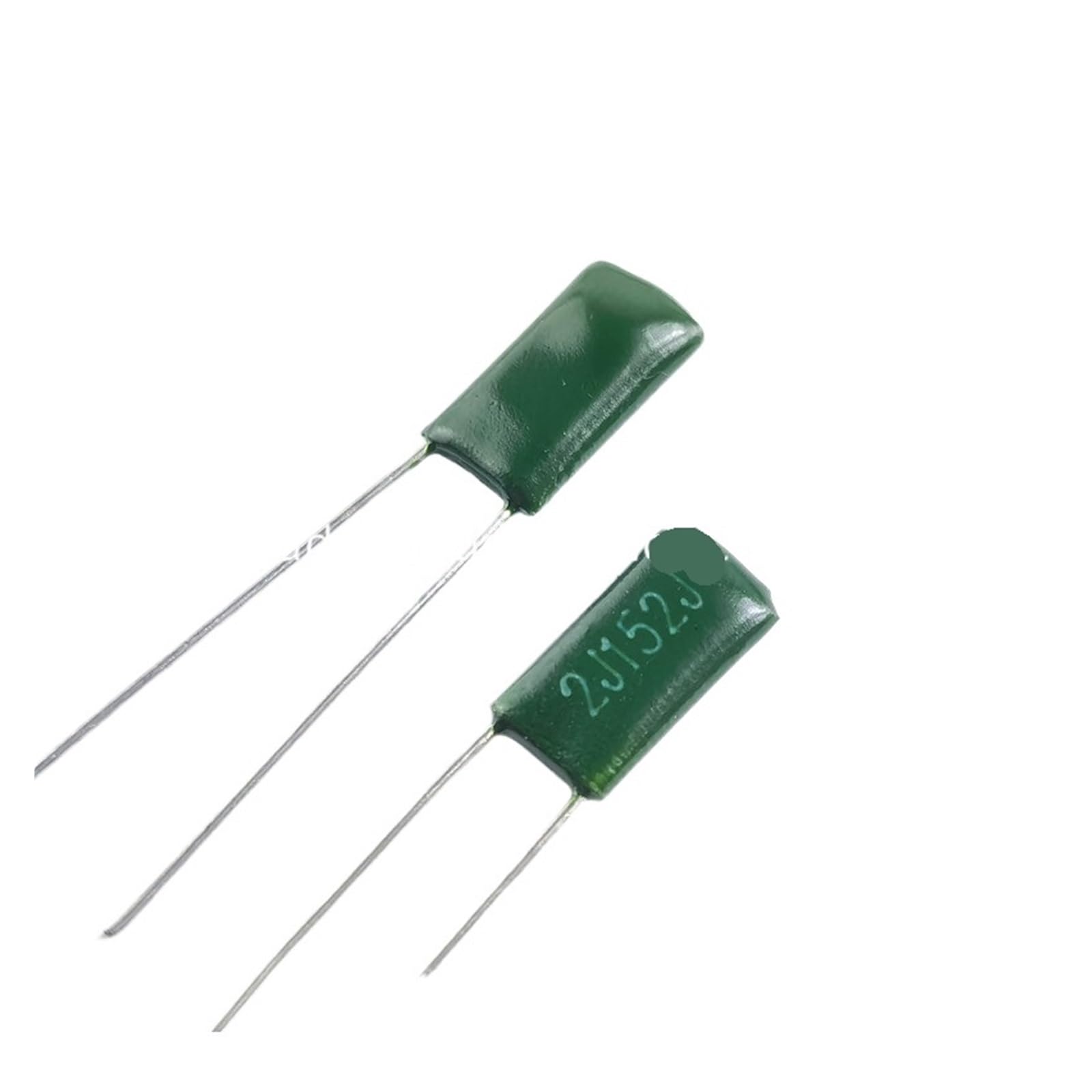 Condensateur polyester 100V 470nF contre les pannes de tension 50pcs
