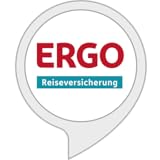 urlaub italien meer adria  Mein Reise-Countdown