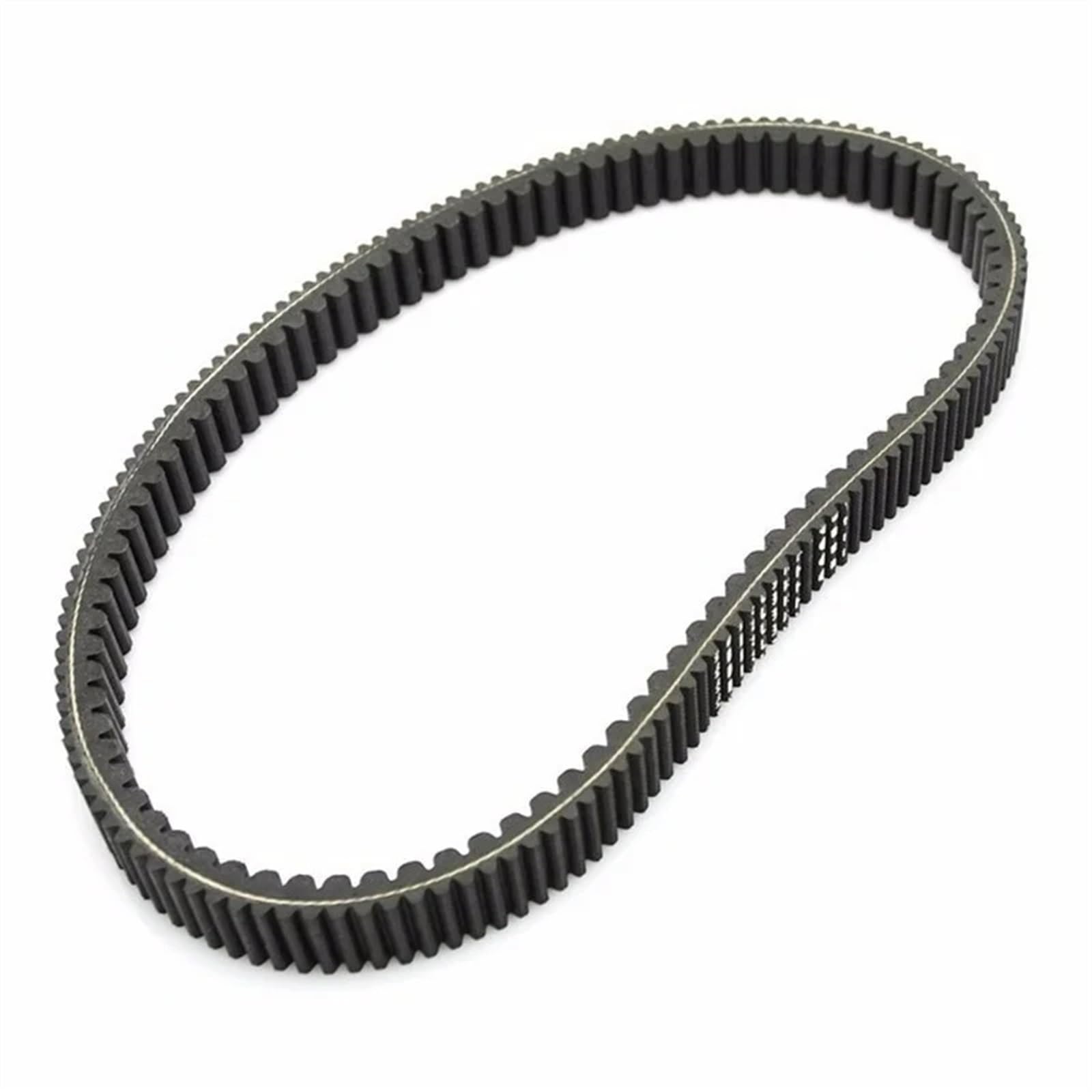 Correa Alternadora Para SYM Para MAXSYM400 CC OEM 23100-L4A-0001 Cinturones De Scooter Doble Diente