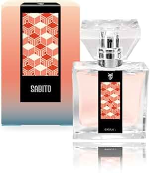 51G6FJKqXXL._AC_UF350,