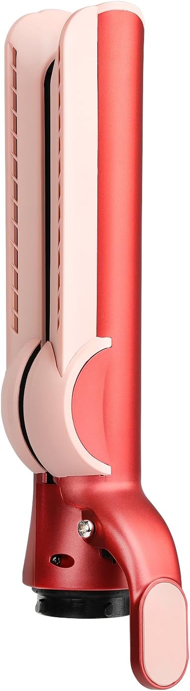 Dyson Airwrap egyenesítő fej termék képe