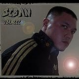  Jiban: Vol III