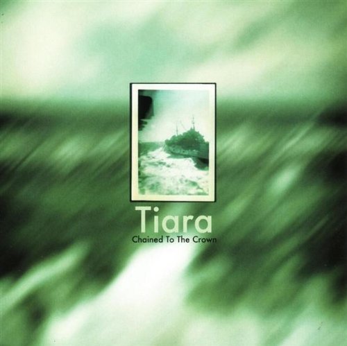 Chained to the crown by tiara (2005-10-25)