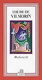  Madame de. Ediz. inglese (Dédale)